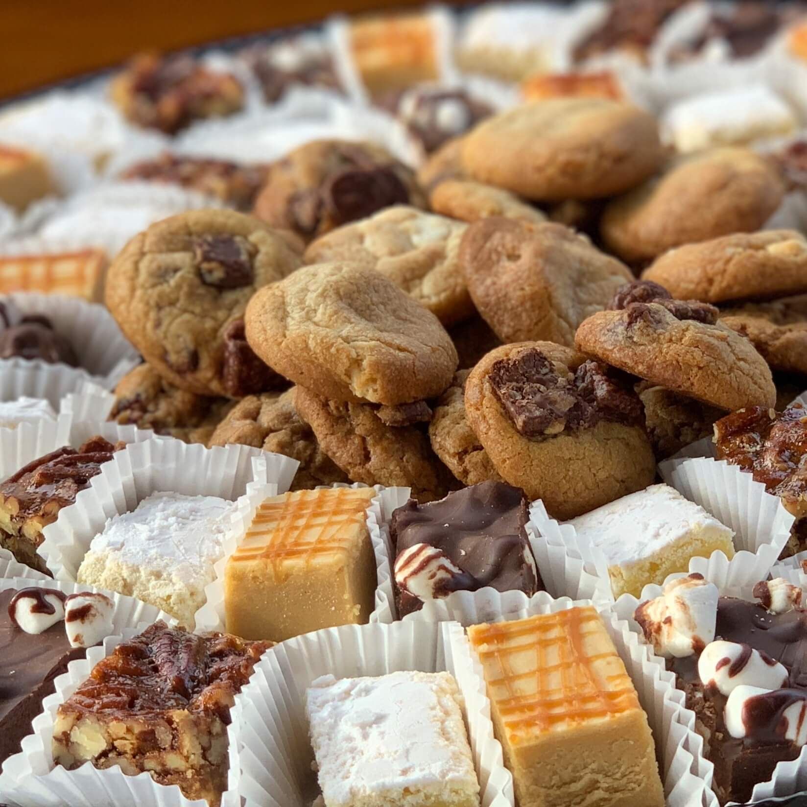Dessert 6222