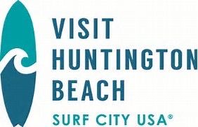 SurfCityUSA Logo