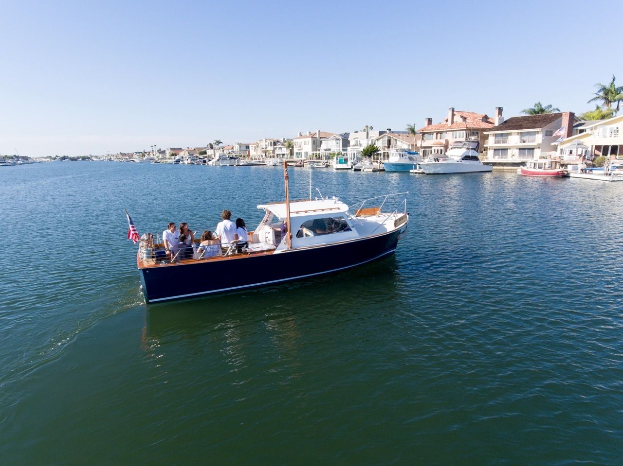 prince 243